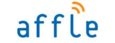 Best AI Stocks In India