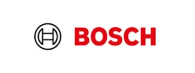 Best AI Stocks In India