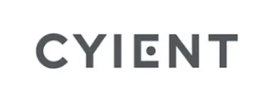 Best AI Stocks In India