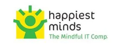 Best AI Stocks In India