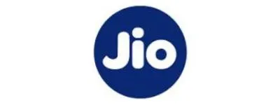 Best AI Stocks In India