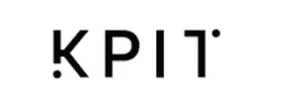 best Ai stocks in India