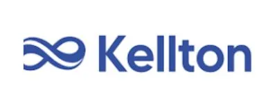 Best AI Stocks In India