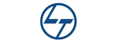 Best AI Stocks In India