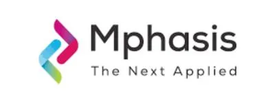 Best AI Stocks In India