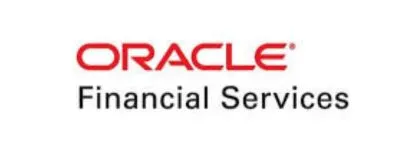 Best AI Stocks In India