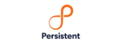 Best AI Stocks In India