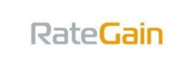 Best AI Stocks In India