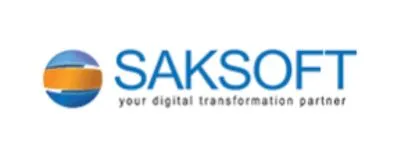 Best AI Stocks In India