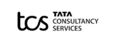 Best AI Stocks in India  