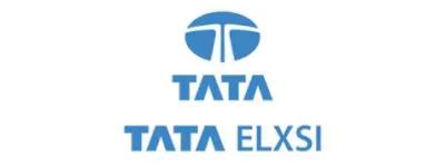 Best AI Stocks In India