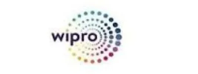 Best AI Stocks in India  