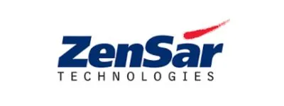 Best AI Stocks In India