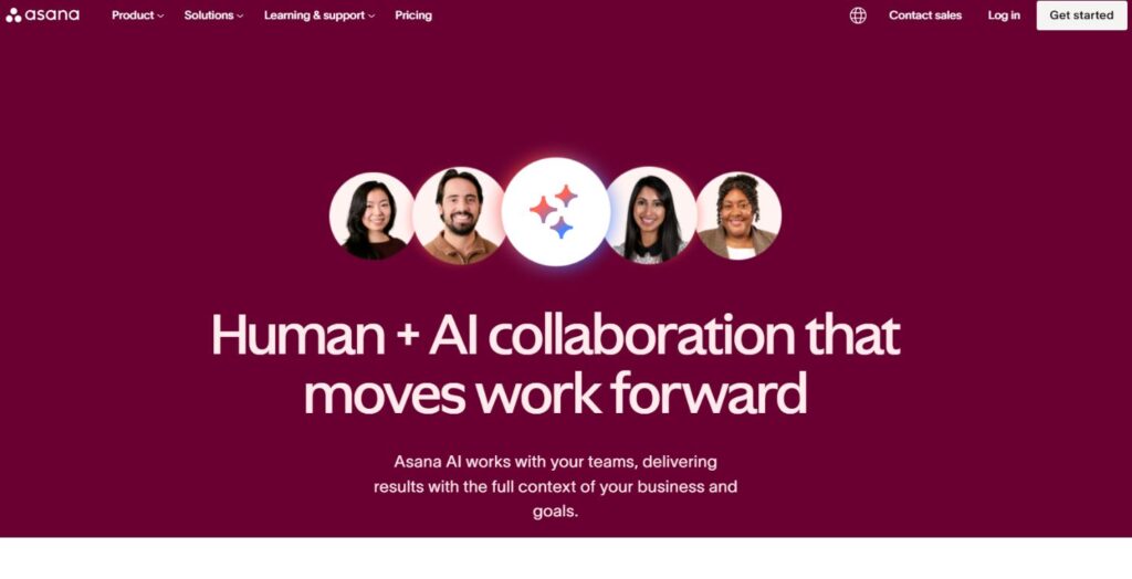 AI Project Management Tools