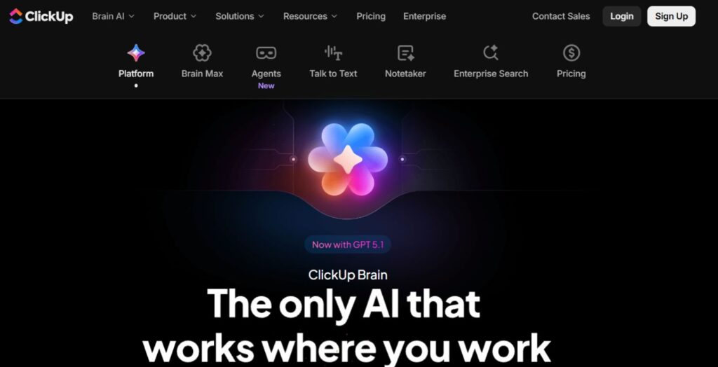 AI Project Management Tools