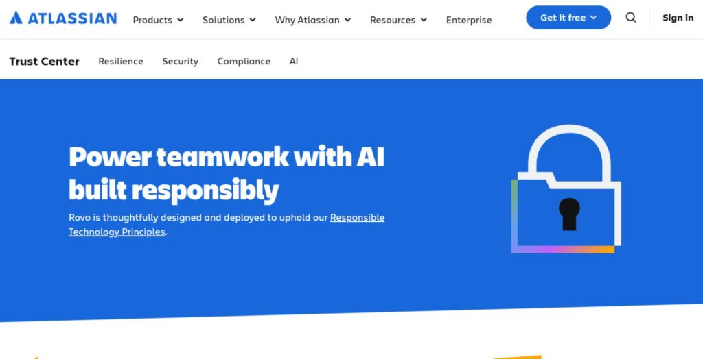 AI Project Management Tools