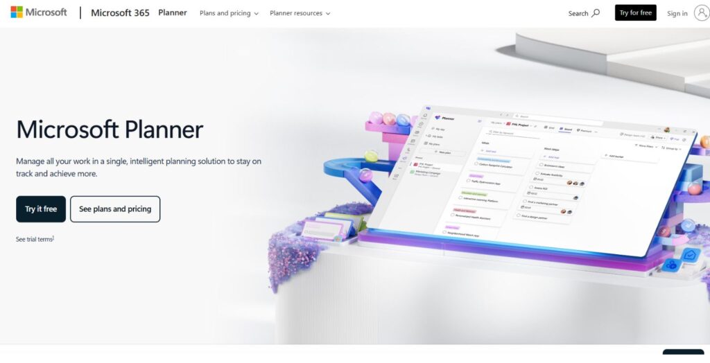 AI Project Management Tools
