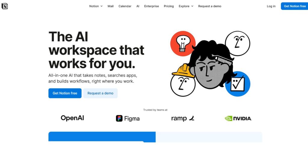 AI Project Management Tools