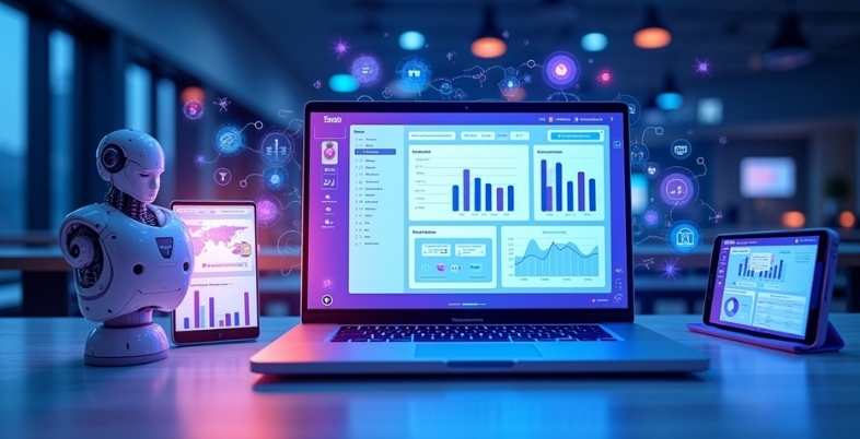 AI Project Management Tools
