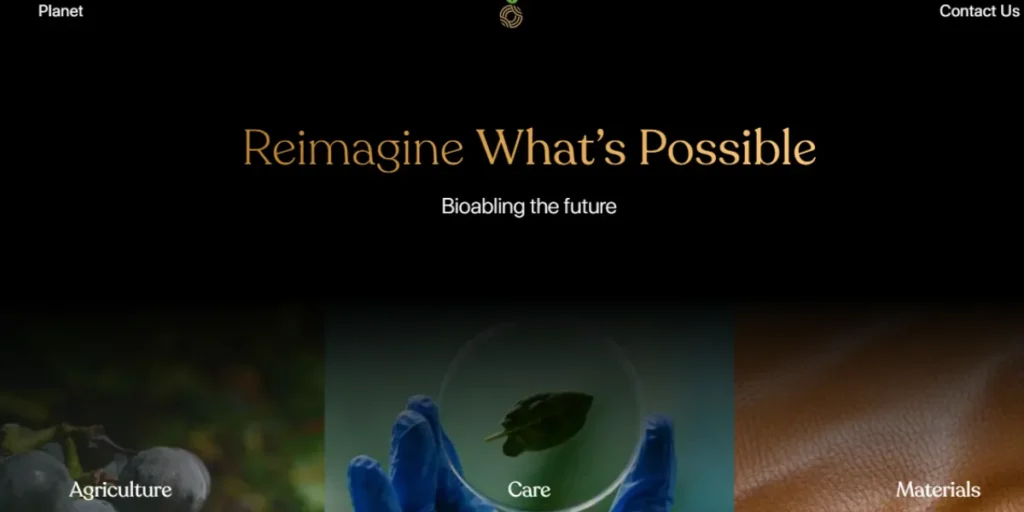  Agriculture Startups in India 