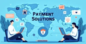 B2B Payment Solutions