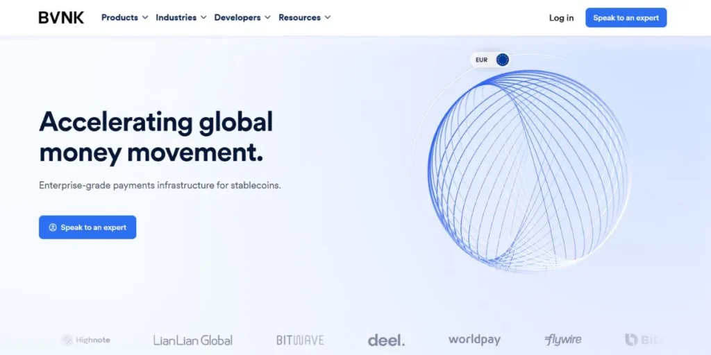 B2B Payment Solutions