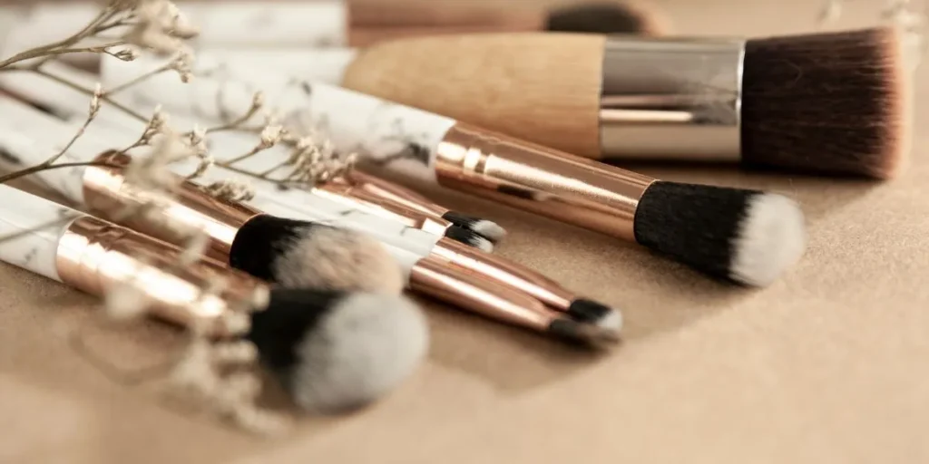 Online Courses for Housewives