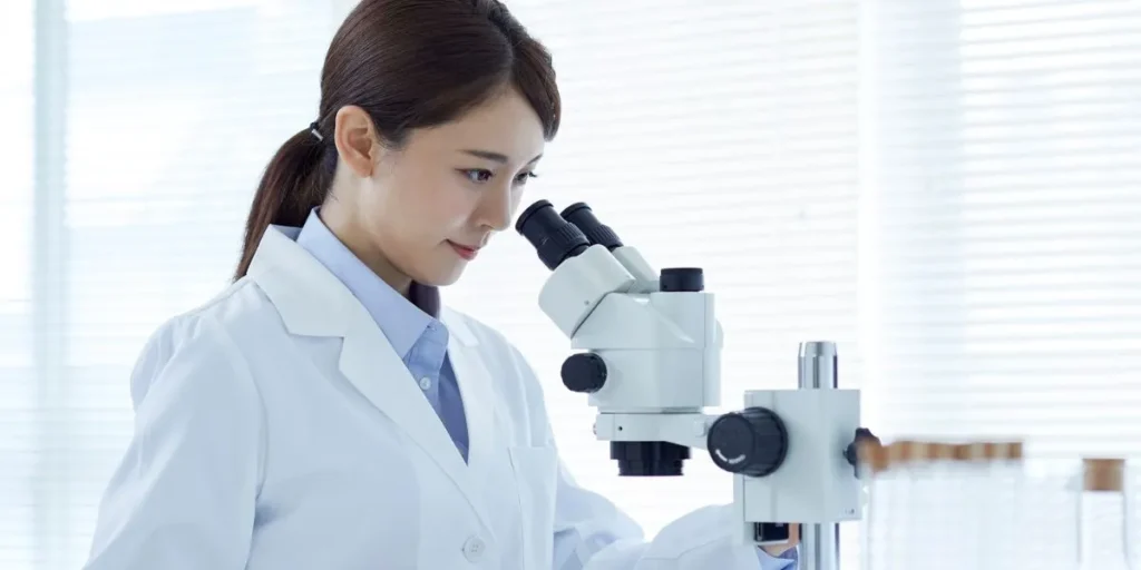 Best Career Options for Girls