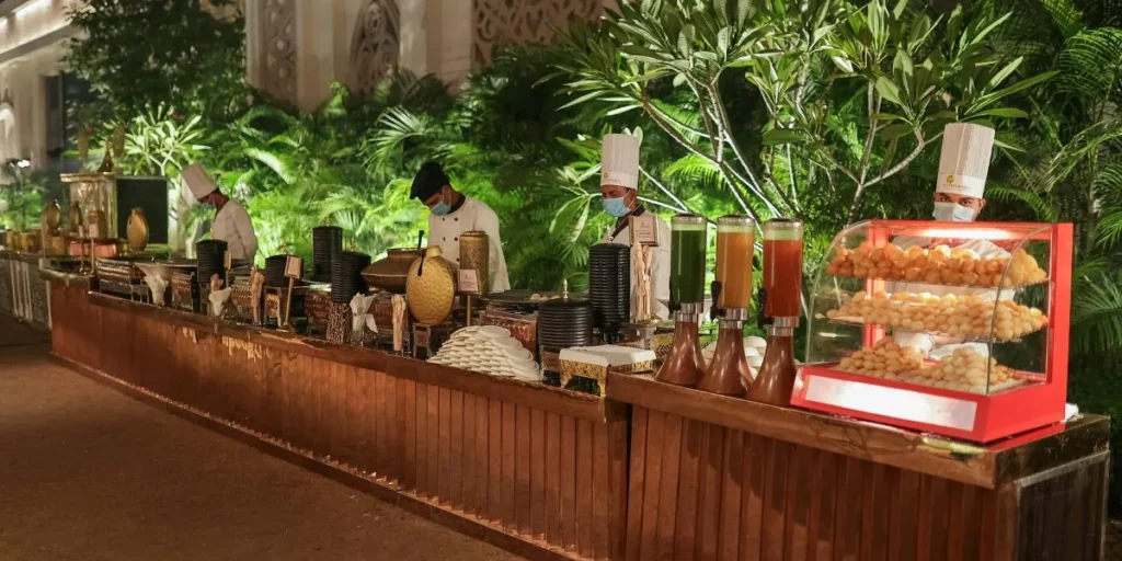 Best Career Options for Girls