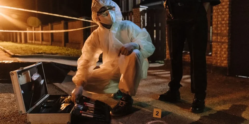 Best Career Options for Girls