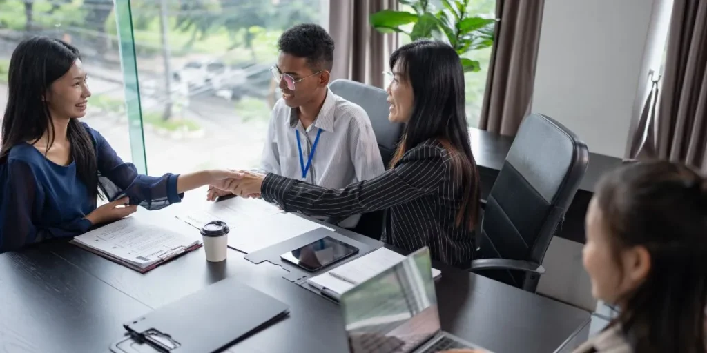 Best Career Options for Girls