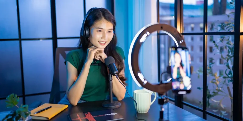 Best Career Options for Girls