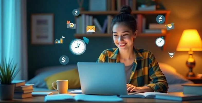 Best Earning Apps for Students