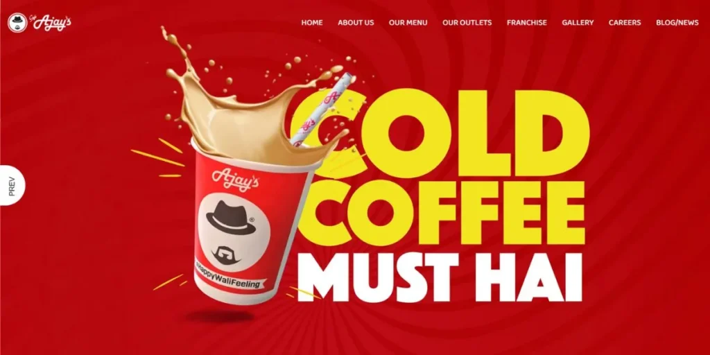 Best Franchise in Pune