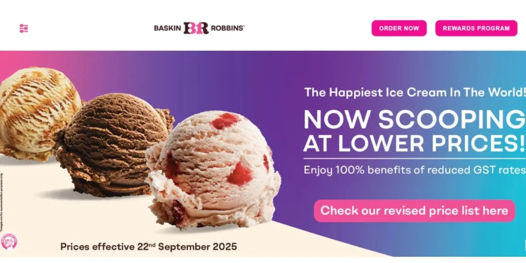 Best Franchise in Pune