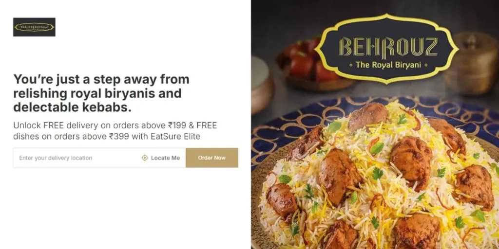 Best Franchise in Pune