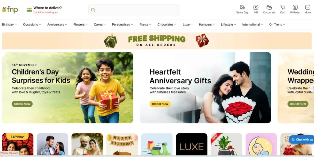 Best Franchise in Pune