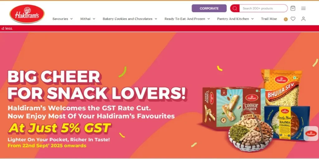 Best Franchise in Pune