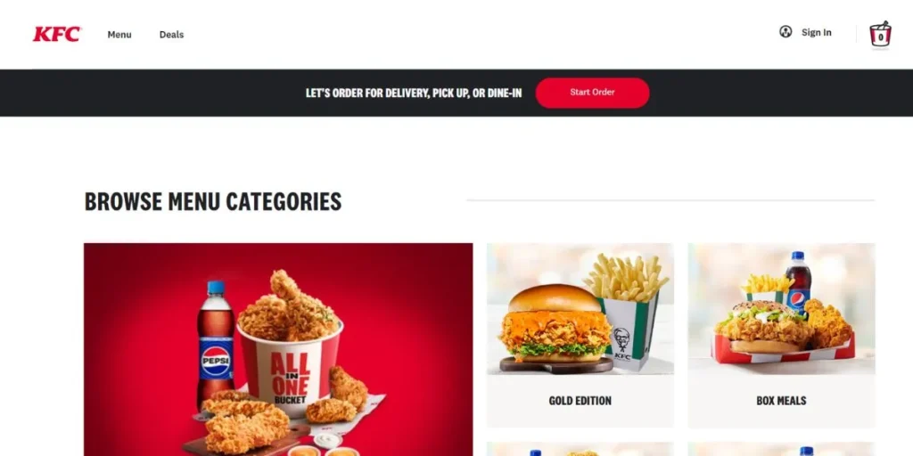 Best Franchise in Pune