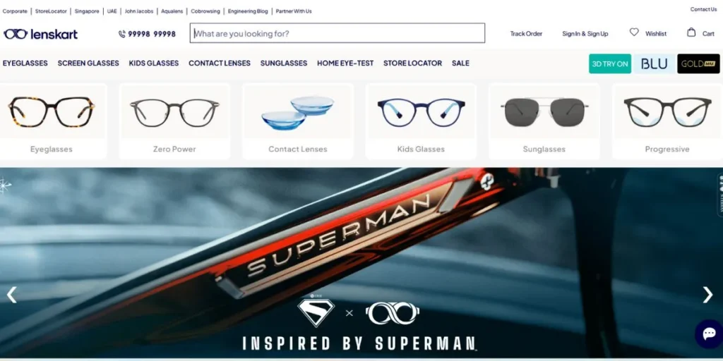 Best Franchise in Pune