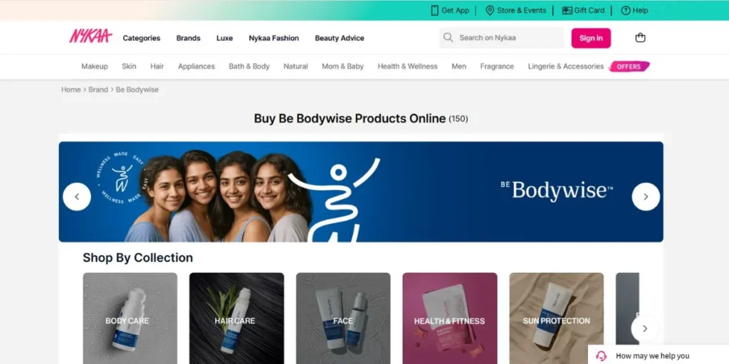 Best Franchise in Pune