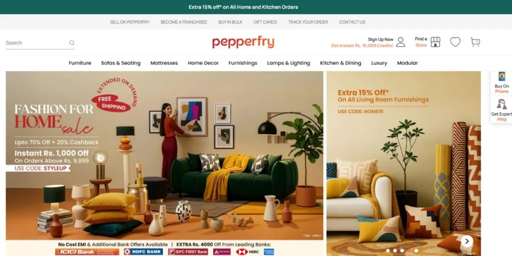 Best Franchise in Pune