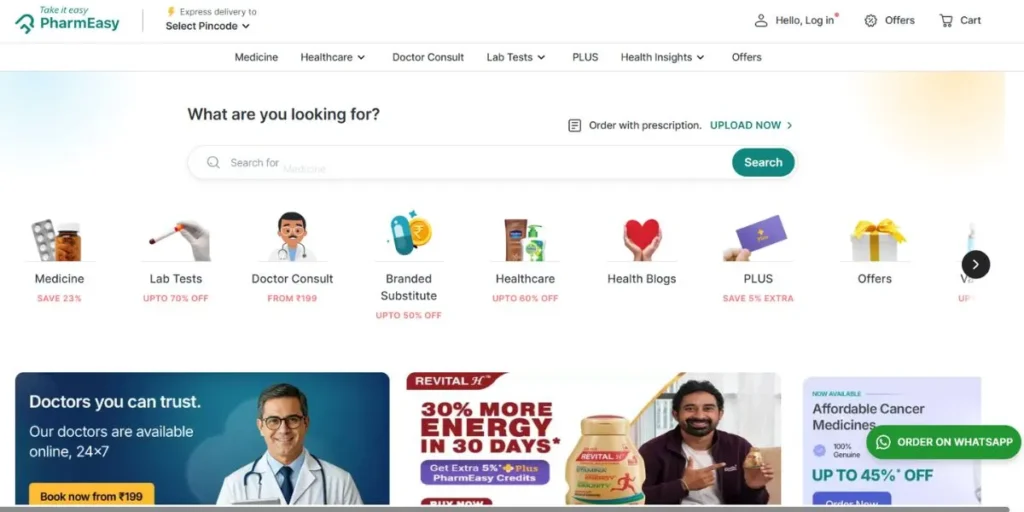 Best Franchise in Pune