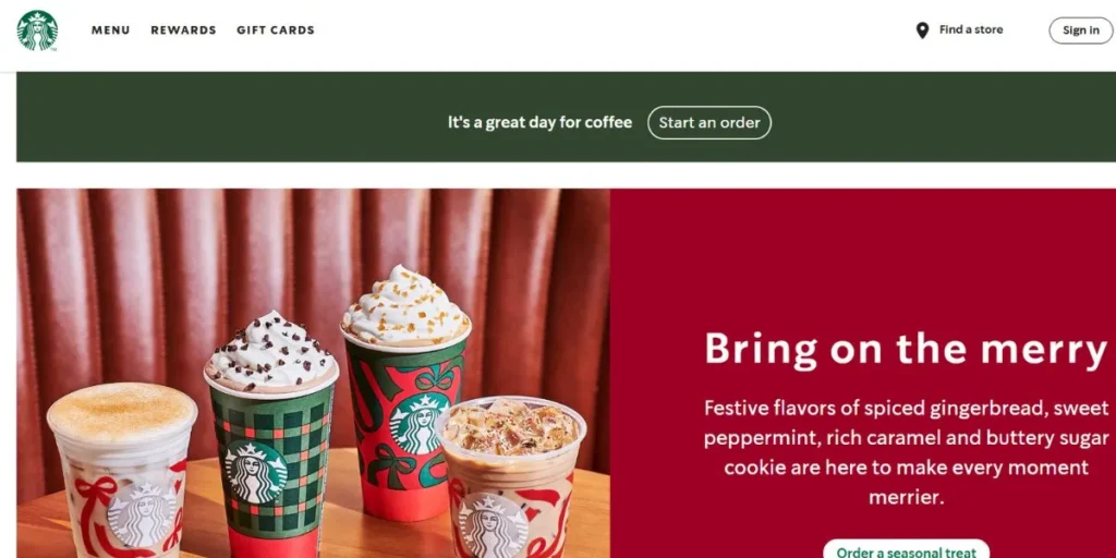 Best Franchise in Pune