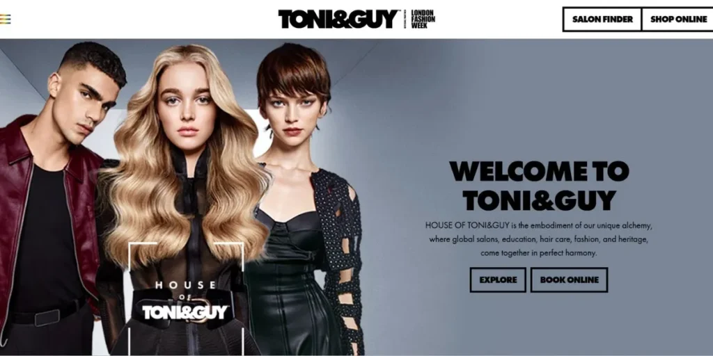 Best Franchise in Pune