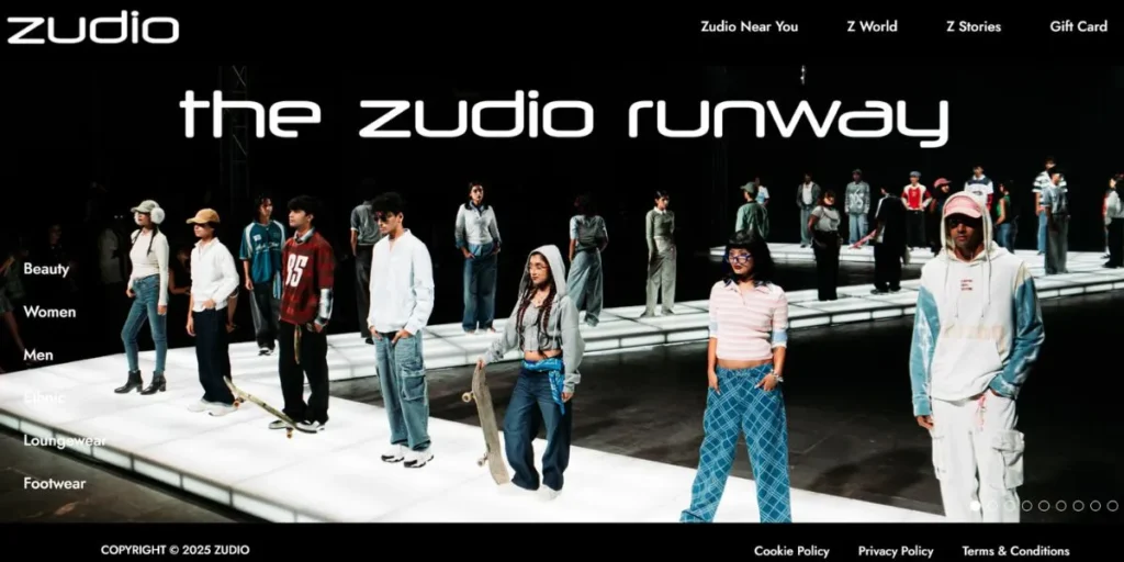 Best Franchise in Pune