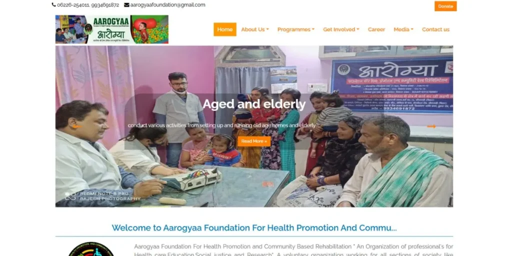 Best Home-Based Franchise Opportunities in India