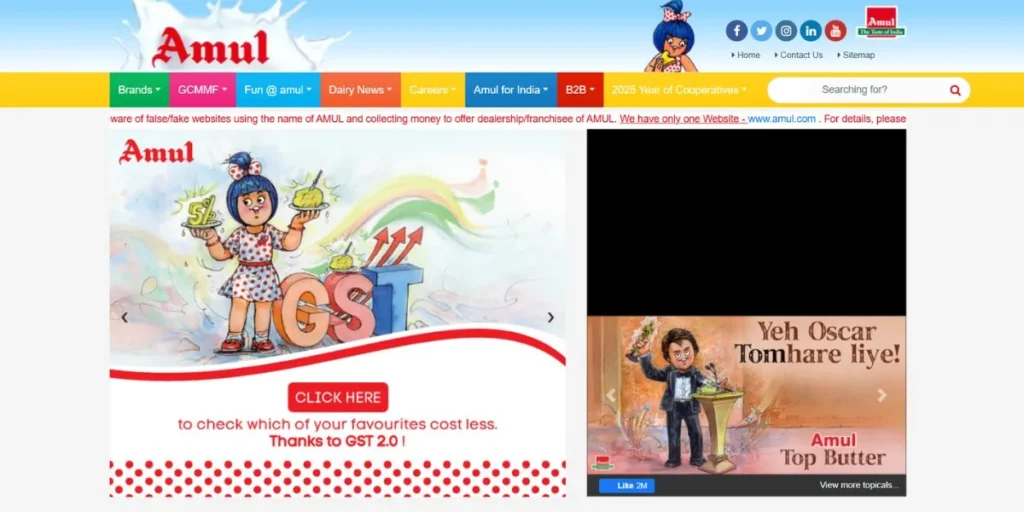 Best Home-Based Franchise Opportunities in India