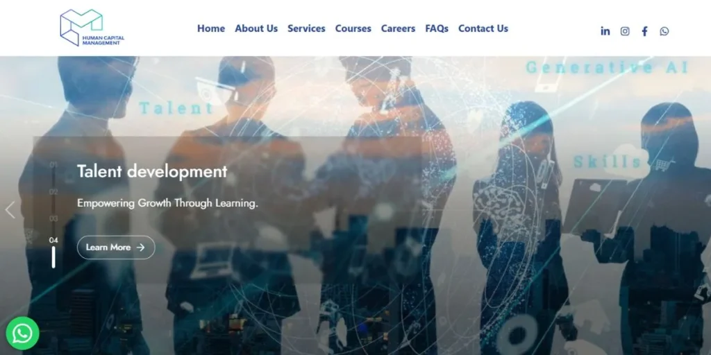 Best Home-Based Franchise Opportunities in India