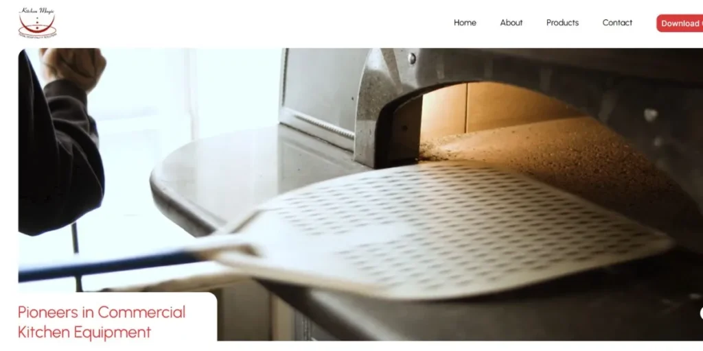 Best Home-Based Franchise Opportunities in India